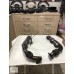 BAŞKAN TİC.MERCEDES A6421400661 E W212 SAĞ EGZOST MANİFOLD 6421400661 